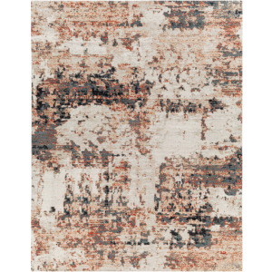 Redondo beach Rug