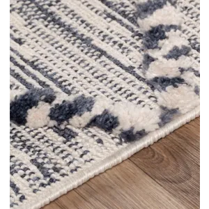 Azilal 2' x 2'11" Rug