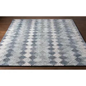 Montclair 9' x 12' Rug