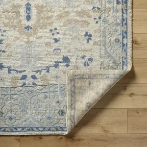 St Moritz 2' x 3' Rug