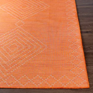 Pasadena 5'1" x 7' Rug