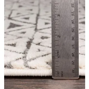 Bahar 2' x 2'11" Rug