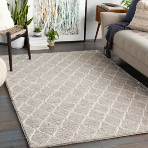 Whistler 9' x 13' Rug