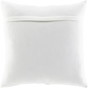 Balliano Pillow Cover