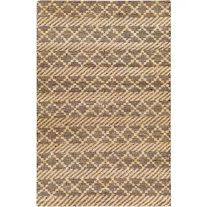 Santa Barbara 3' x 5' Rug