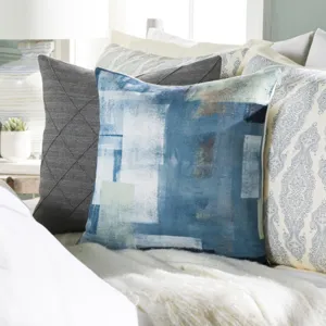 Balliano Pillow Cover