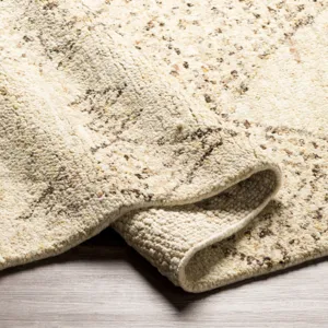 Pampa 8'10" x 12' Rug