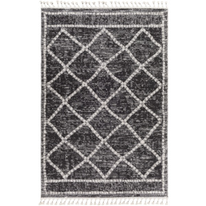 Valencia 6'7" x 9' Rug