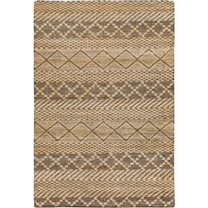 Santa Barbara 8'10" x 12' Rug
