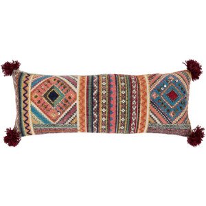 Lena Pillow Kit