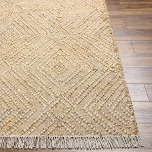 Adalyn 2' x 3' Rug