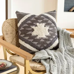 Lachlan Pillow Kit