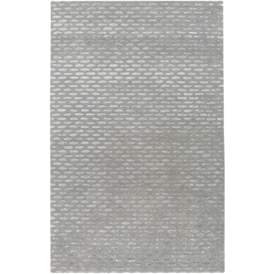 Atlantis Rug