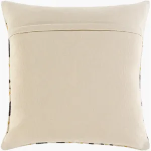 Binga Pillow Kit