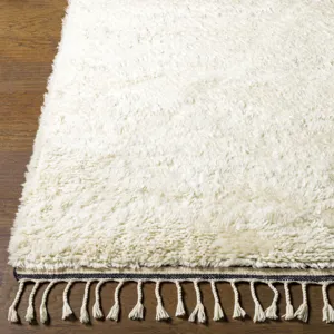 Sahara 8'10" x 12' Rug