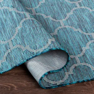 Pasadena 2'6" x 4' Rug
