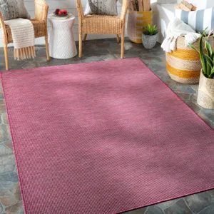 Pasadena 6'4" x 9' Rug