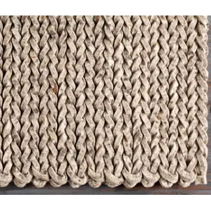 Anchorage 2' x 3' Rug