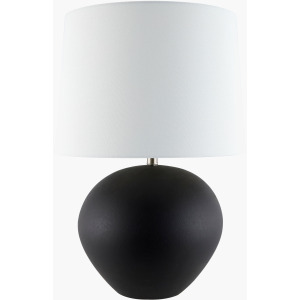 Chronos Accent Table Lamp