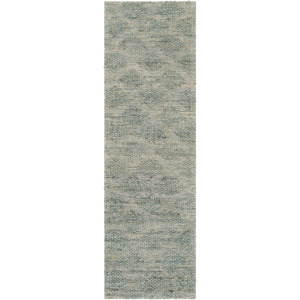 Trace 2'6" x 8' Rug