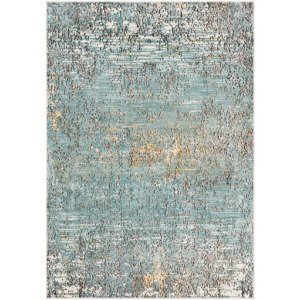 Herati Rug