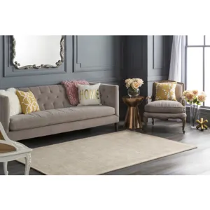 Silk Route 4' x 6' Rug