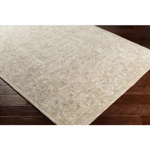 Shelby 2' x 3' Rug
