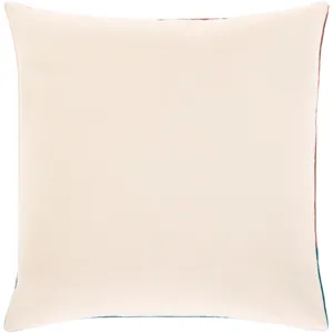 Moza Pillow Kit