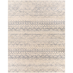 City light 7'10" x 10' Rug