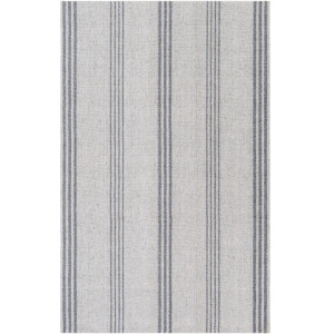 Tartan Rug
