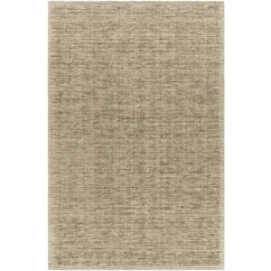 Viera Rug
