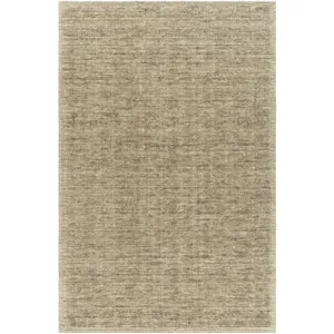 Viera 8' x 10' Rug