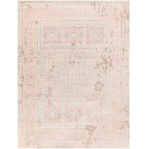 Venezia Rug
