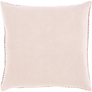 Waffle Pillow Kit