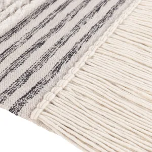 Nordia Wall Hanging