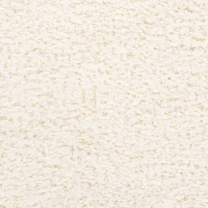 ang2304-swatch.jpg