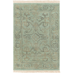 Wilmington Rug