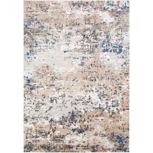 Milano 2' x 3' Rug