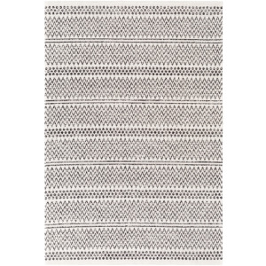 La casa Rug