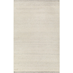 Sadie Rug