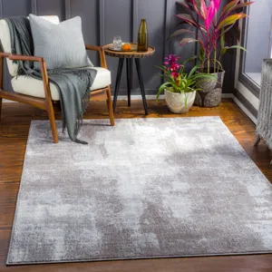 Wanderlust 6'7" x 9' Rug