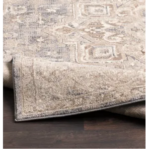 Ayasofya 7'6" x 9'5" Rug