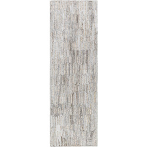 Calgary Handmade Rug