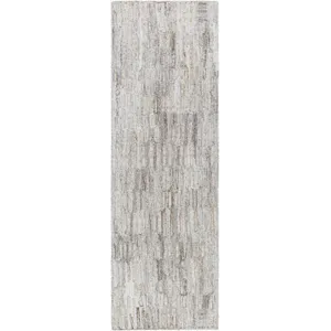 Calgary Handmade Rug
