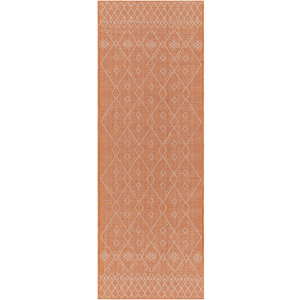Pasadena 2'6" x 7'3" Rug