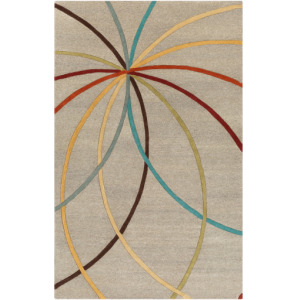 Forum Rug