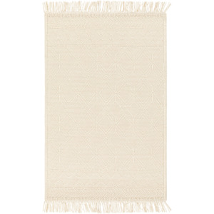 Casa DeCampo Rug