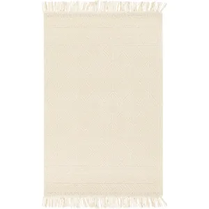 Casa DeCampo 2'3" x 3'9" Rug