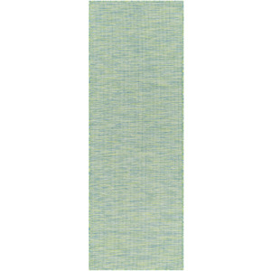 Pasadena 2'6" x 7'3" Rug