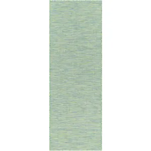 Pasadena 2'6" x 7'3" Rug
